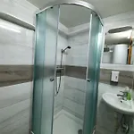 - Vysne Kamence * טרצ'ובה